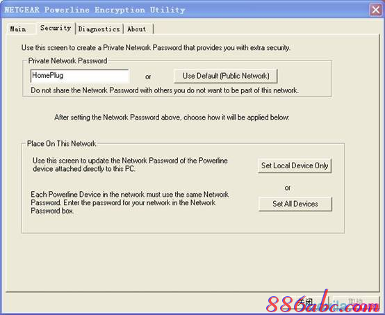 設置路由器的步驟,360無線路由器,路由器設置網址,192.168.1.100,d-link路由器,d-link無線路由器