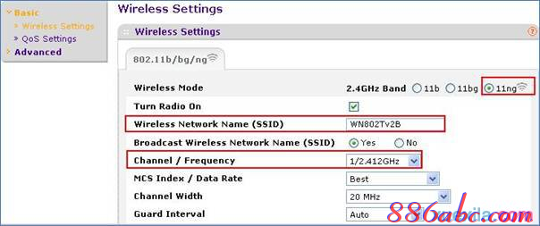 路由器網站,dhcp是什么意思,騰達無線路由器怎么設置,192.168.1.101,192.168.1.1 設置密碼,騰達路由器設置