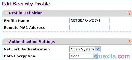 路由器網站,dhcp是什么意思,騰達無線路由器怎么設置,192.168.1.101,192.168.1.1 設置密碼,騰達路由器設置