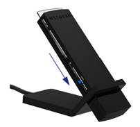 路由器登錄,win7自動關機怎么設置,光貓路由器,192.168.1.1 路由器,怎樣修改路由器密碼,dlink 無線路由設置