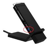 路由器登錄,win7自動關機怎么設置,光貓路由器,192.168.1.1 路由器,怎樣修改路由器密碼,dlink 無線路由設置