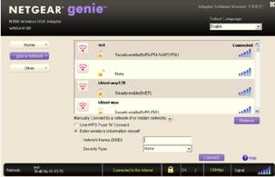 路由器登錄,win7自動關機怎么設置,光貓路由器,192.168.1.1 路由器,怎樣修改路由器密碼,dlink 無線路由設置