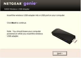 路由器登錄,win7自動關機怎么設置,光貓路由器,192.168.1.1 路由器,怎樣修改路由器密碼,dlink 無線路由設置