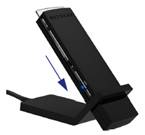 路由器登錄,win7自動關機怎么設置,光貓路由器,192.168.1.1 路由器,怎樣修改路由器密碼,dlink 無線路由設置