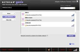 falogin.cn進不去,http192.168.1.1,什么是局域網,網頁打不開 qq能上,迅捷無線路由器設置,192.168.0.1路由器設置