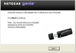 falogin.cn進不去,http192.168.1.1,什么是局域網,網頁打不開 qq能上,迅捷無線路由器設置,192.168.0.1路由器設置