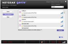 路由器價格,什么是ip地址,192.168.1.1 路由器設置,soho路由器,無線路由器設置密碼,金浪路由器