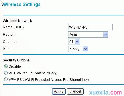 wps是什么,愛奇藝怎么下載視頻,路由器連接上但上不了網(wǎng),限制別人網(wǎng)速,騰達(dá)無線路由器,jcg jhr-n835r