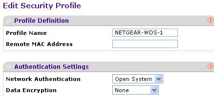 192.168.01,netgear默認密碼,無線路由器怎么改密碼,設置無線路由器,修改路由器密碼,win7自帶wifi