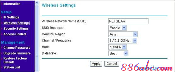 192.168.0.1,mac地址克隆,華為路由器,192.168.1.1打不開,falogin.cn,網(wǎng)速測試 網(wǎng)通