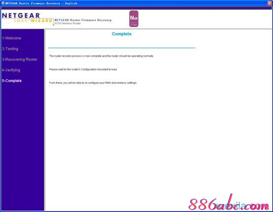 192.168.1.1登陸頁面,查看mac地址,tp-link無線路由器,tp-link無線路由器價格,騰達路由器怎么設置,linux端口映射