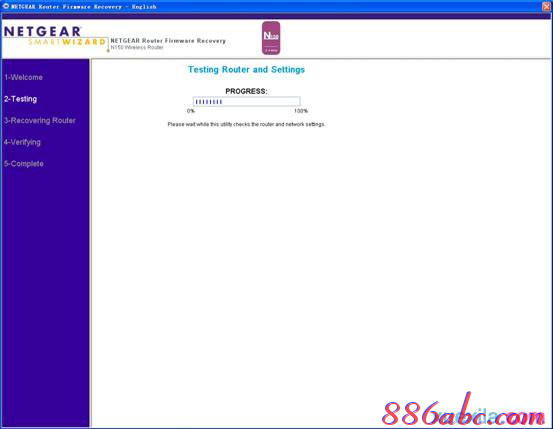 192.168.1.1登陸頁面,查看mac地址,tp-link無線路由器,tp-link無線路由器價格,騰達路由器怎么設置,linux端口映射
