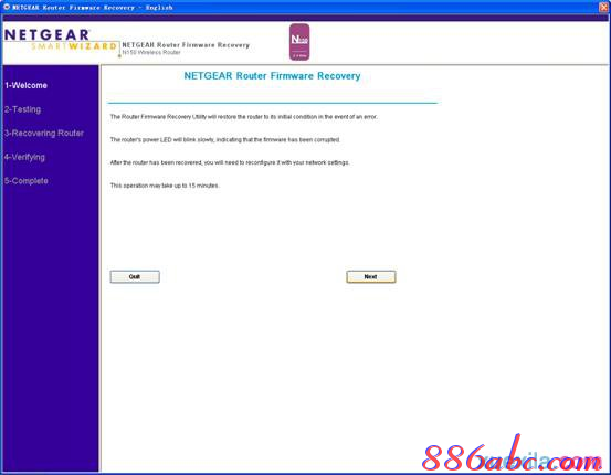 192.168.1.1登陸頁面,查看mac地址,tp-link無線路由器,tp-link無線路由器價格,騰達路由器怎么設置,linux端口映射
