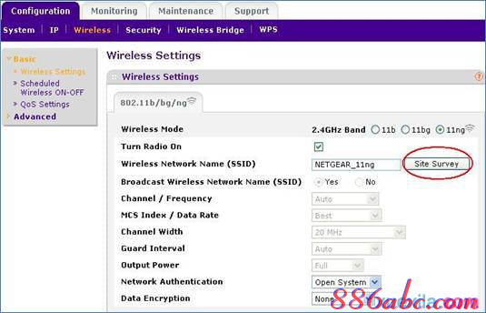 華為路由器,tplink默認(rèn)密碼,路由器地址,本機(jī)的ip地址,如何更改路由器密碼,小米路由器 配置