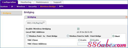 華為路由器,tplink默認(rèn)密碼,路由器地址,本機(jī)的ip地址,如何更改路由器密碼,小米路由器 配置