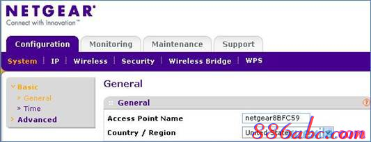 華為路由器,tplink默認(rèn)密碼,路由器地址,本機(jī)的ip地址,如何更改路由器密碼,小米路由器 配置