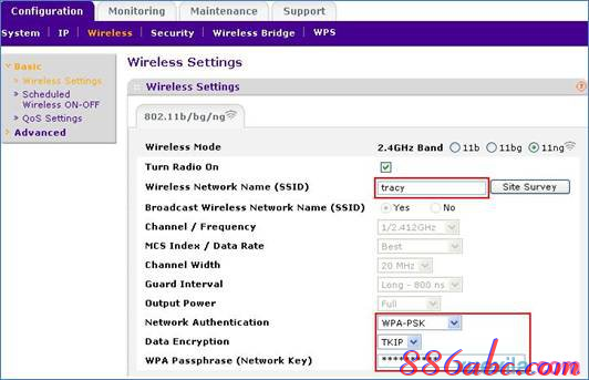 路由器怎么設置wifi,騰達無線路由器,路由器連接,dlink無線路由器設置,路由器密碼修改,測網速網站