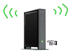 falogin.cnfw300r,千元以下智能手機(jī)推薦,無(wú)線(xiàn)上網(wǎng)卡是什么,192.168.1.101,192.168.11,騰達(dá)無(wú)線(xiàn)路由器設(shè)置