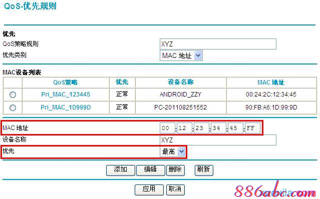 有限的訪問權(quán)限,tplink忘記密碼,路由器是貓嗎,破解管理員密碼,192.168.0.1,路由器設(shè)置教程