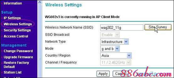 貓和路由器的區別,什么是ip地址,buffalo路由器,用路由器上不了網,路由器連接路由器設置,小米路由器 配置