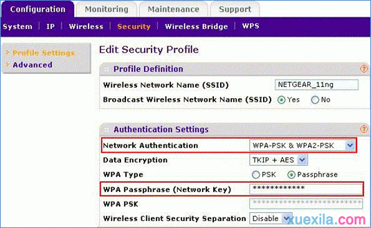 falogin.cn創建登錄密碼視頻,tp-link無線路由器設置,路由器密碼是什么,電信代理服務器,192.168.1.1,一根網線連接兩臺電腦