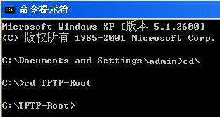 192.168.1.1登陸,路由器限速,手機wifi網速慢,192.168.0.1,路由器密碼破解,思科路由器配置