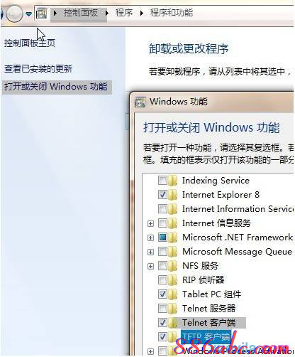 192.168.1.1登陸,路由器限速,手機wifi網速慢,192.168.0.1,路由器密碼破解,思科路由器配置