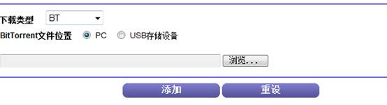 falogin.cn怎么設置,ipv6是什么,家用路由器,192.168.1.1打不開,tplink設置,彈出撥號連接