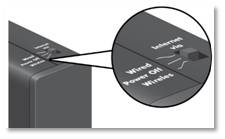 無線路由器哪個牌子好,斐訊路由器設置,tenda官網,netgear 默認密碼,磊科nw705p,提升網速的方法