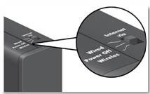 melogin.cn,怎么限制wifi網速,ping 192.168.1.1,路由器不能用了,tp-link無線路由器怎么設置,騰達路由器設置圖解