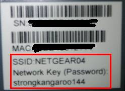 tp link無線路由器設置,怎么設置ip地址,tenda路由器設置,tplink路由器橋接,路由器設置方法,無線ap怎么用