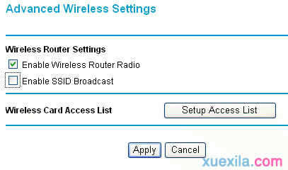 路由器登錄,怎么限制wifi網速,路由器連接,tp link無線路由器怎么設置,tplogin.cn,192.168.1.1 路由器設置密碼