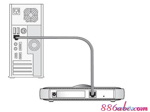 設置路由器的步驟,無線路由器密碼怎么改,水星路由器,b-link無線路由器,netcore路由器設置,路由器設置方法
