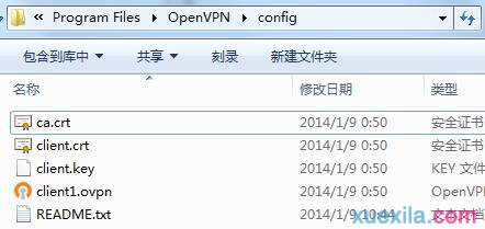 路由器密碼修改,tenda路由器設置,光纖路由器設置,tp link無線路由器怎么設置,192.168.1.1,部分網頁無法打開
