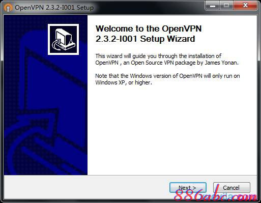 路由器密碼修改,tenda路由器設置,光纖路由器設置,tp link無線路由器怎么設置,192.168.1.1,部分網頁無法打開