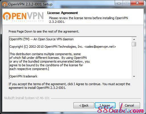 路由器密碼修改,tenda路由器設置,光纖路由器設置,tp link無線路由器怎么設置,192.168.1.1,部分網頁無法打開