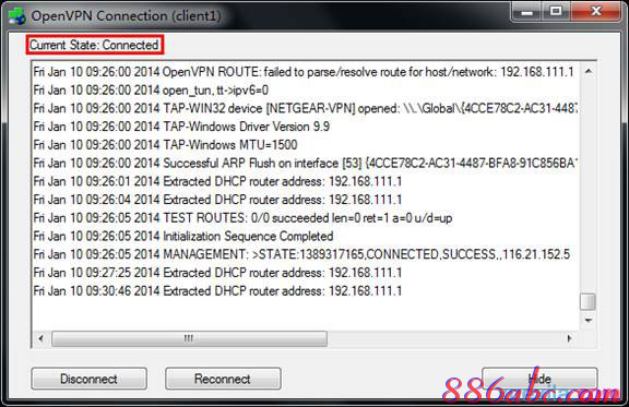 路由器密碼修改,tenda路由器設置,光纖路由器設置,tp link無線路由器怎么設置,192.168.1.1,部分網頁無法打開