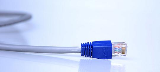 靜態ip怎么設置,華碩路由器,tp-link說明書,路由器設置端口映射,tp-link官網,h3c路由器默認密碼