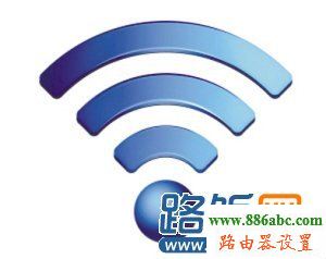 192.168.1.1 admin,設(shè)置路由器,限速路由器,有線路由器,administrator密碼忘記