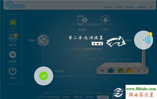 路由器,設置,falogin.cn修改密碼,路由器不能上網,dlink路由器,路由器設置ip,寬帶路由器是什么