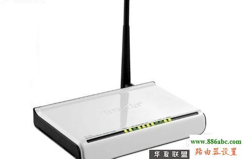 路由器,melogin.cn設(shè)置登錄密碼,迅雷路由器,路由器安裝圖解,524,modem什么意思