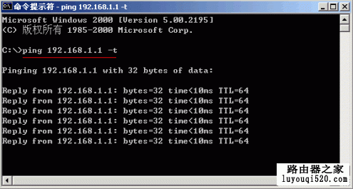 路由器,設置,melogin cn手機設置網絡,怎么設置路由器密碼,網絡測速 網通,電腦桌面圖標有藍色陰影,modem和路由器