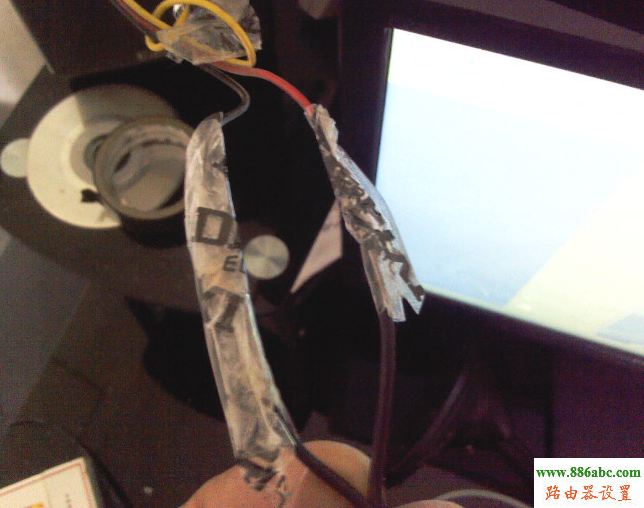 無線網(wǎng)絡(luò),路由器,192.168.0.1,路由器網(wǎng)站,192.168.0.1打不開,tp-link官網(wǎng),如何修改路由器密碼