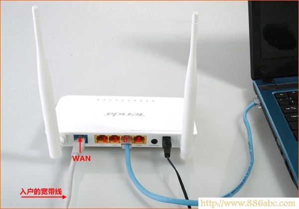 騰達(Tenda)設置,ping?192.168.0.1,便攜式無線路由器,巴法絡路由器,qq能上 網頁打不開,tenda路由器設置