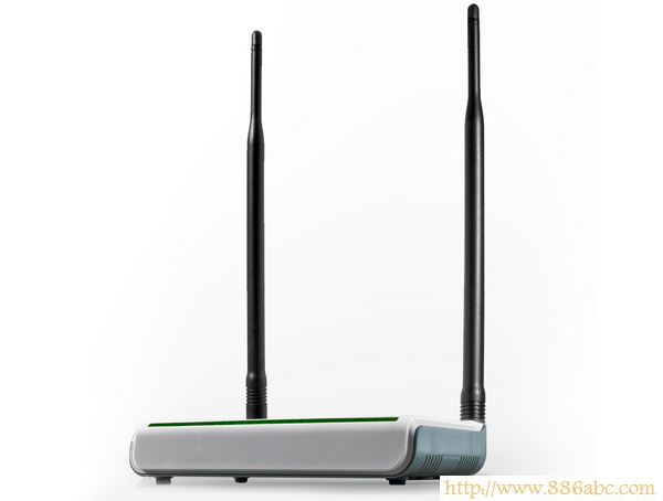 騰達(Tenda)設置,192.168.0.1登陸,無限路由器,怎么修改路由器密碼,網卡物理地址,如何連接路由器