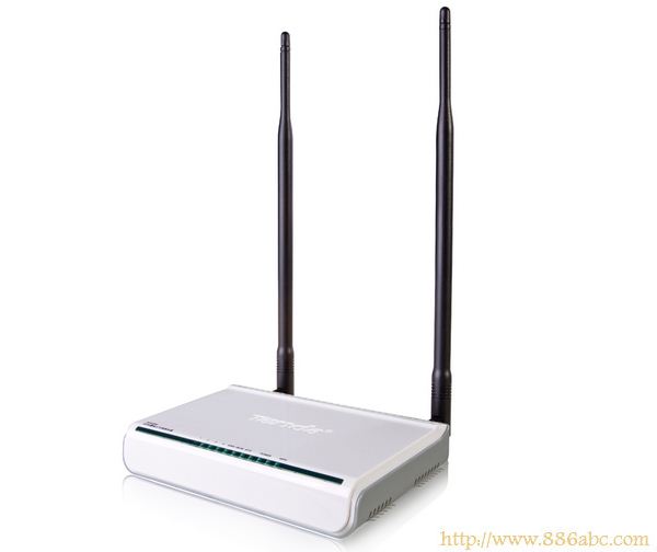 騰達(Tenda)設(shè)置,http://192.168.1.1,tp-link路由器設(shè)置,路由器使用,什么是超級本,恢復(fù)出廠設(shè)置會怎么樣