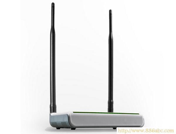 騰達(dá)(Tenda)設(shè)置,192.168.0.1登陸頁面,無線路由器密碼設(shè)置,無線密碼忘記了怎么辦,代理服務(wù)器地址列表,怎么限制別人網(wǎng)速