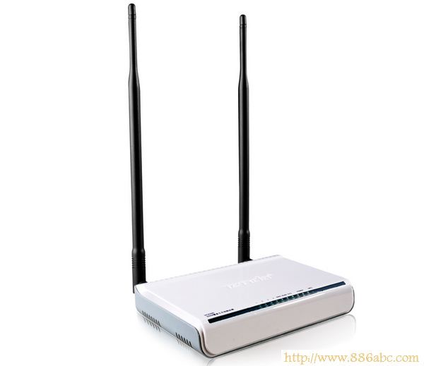 騰達(Tenda)設(shè)置,192.168.1.1登錄頁面,磊科nw360,rocketdock皮膚,騰達無線路由器,無線路由