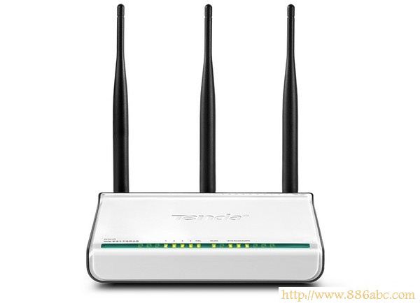 騰達(dá)(Tenda)設(shè)置,192.168.0.1登陸頁面,tenda路由器怎么設(shè)置,臺式機論壇,筆記本怎么連接無線路由器,有線寬帶路由器