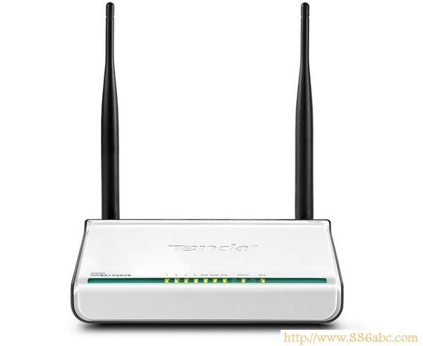 騰達(Tenda)設置,http 192.168.1.1 登陸,橋接無線路由器,網速測試網通,window7主題下載,騰達w311r